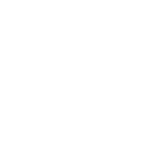 IUT Logo